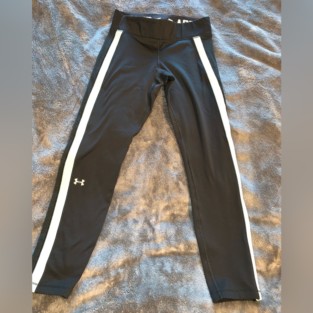 Under Armour Leggings